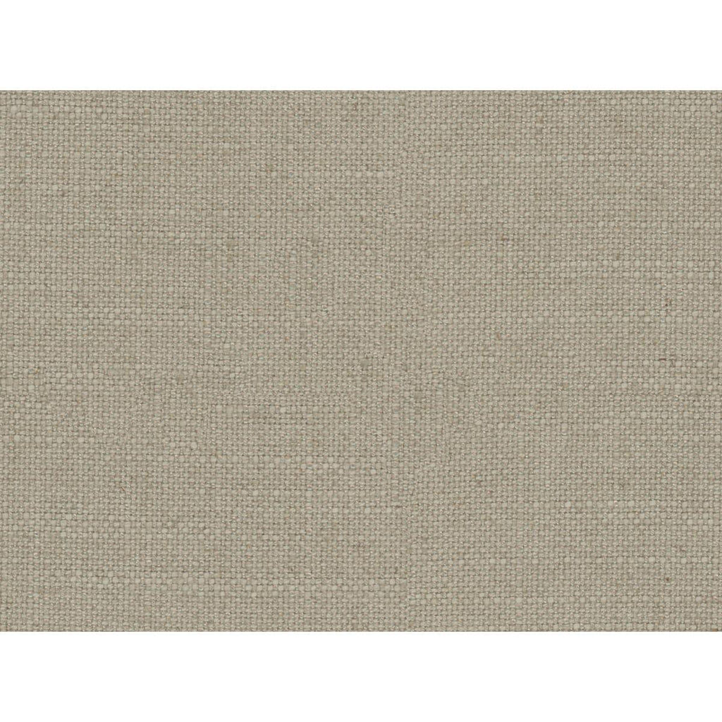 Kravet KRAVET SMART 34387-11 Fabric