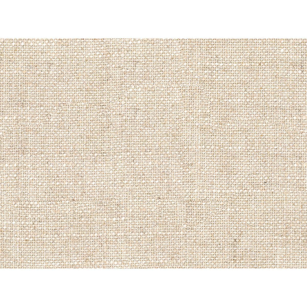 Kravet KRAVET SMART 34387-16 Fabric