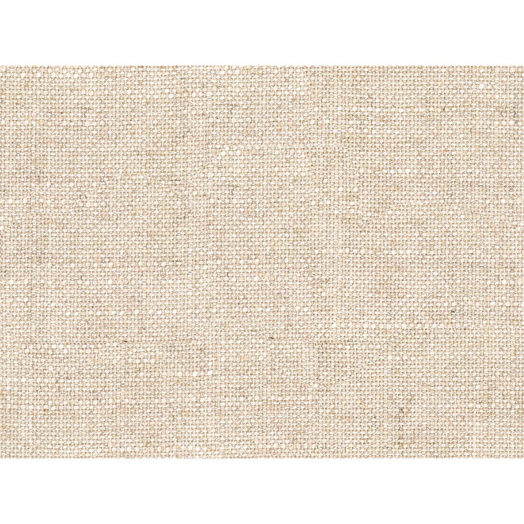 Kravet 34387 16 Fabric