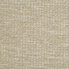 Kravet Bejo Sheer Patina Drapery Fabric