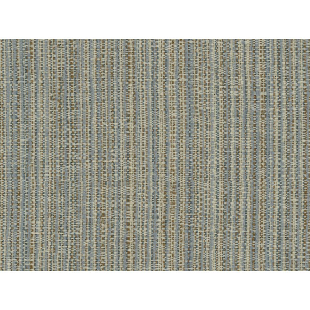 Kravet KRAVET SMART 34474-615 Fabric