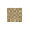 Kravet Polo Texture Driftwood Upholstery Fabric