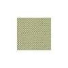 Kravet Polo Texture Bimini Upholstery Fabric