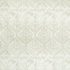 Kravet Worn In Linen Fabric