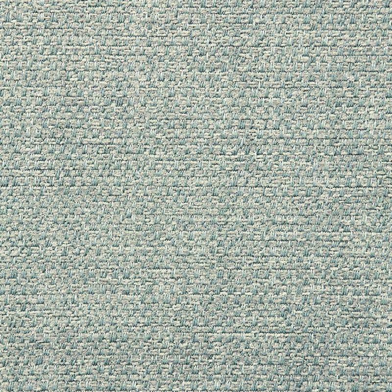 Schumacher Prato Weave Patina Fabric