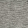 Kravet Layered Look Grey Heather Upholstery Fabric