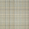 Kravet Tailor Made Birch Upholstery Fabric