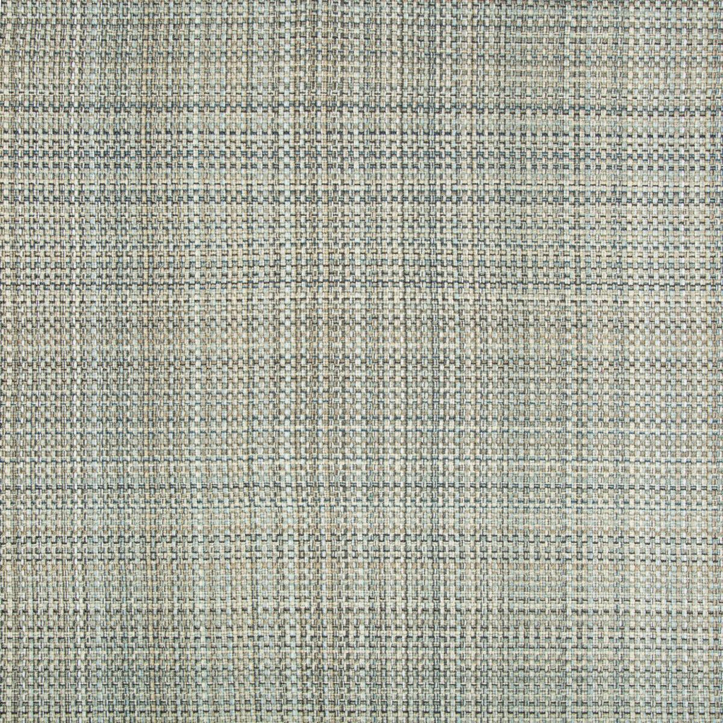 Kravet Tailor Made Chambray Fabric