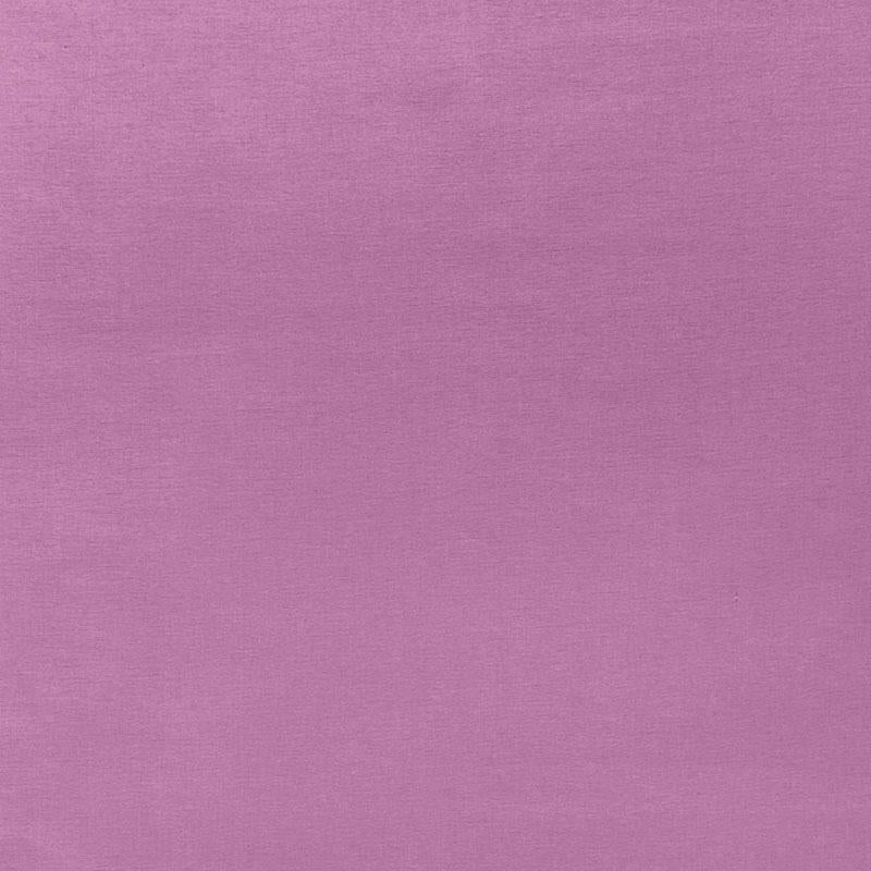 Schumacher Sophia Velvet Orchid Fabric