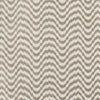 Schumacher Zorio Velvet Driftwood Fabric