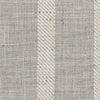 Stout Tauton Smoke Fabric