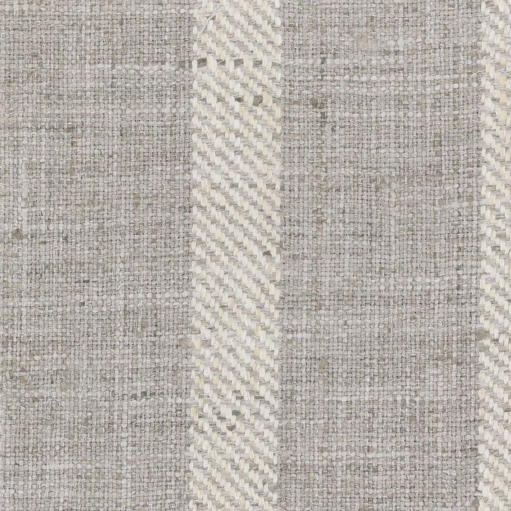 Stout TAUTON SMOKE Fabric