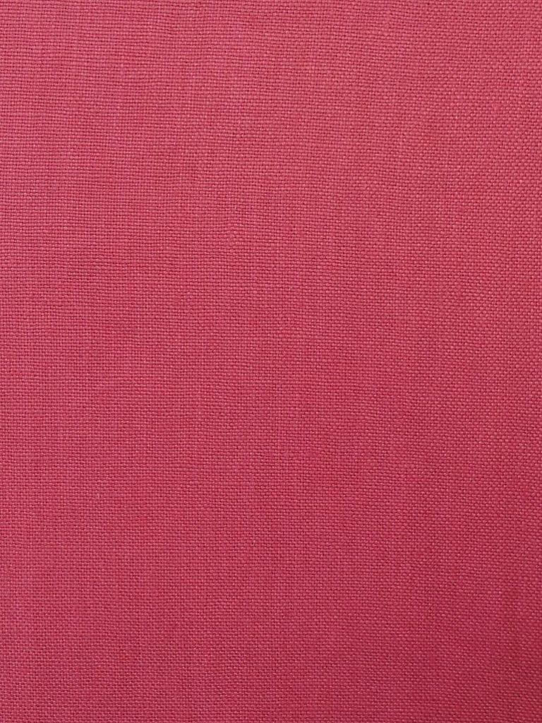 Scalamandre Toscana Linen Peony Fabric