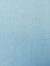 Scalamandre Toscana Linen Azure Fabric
