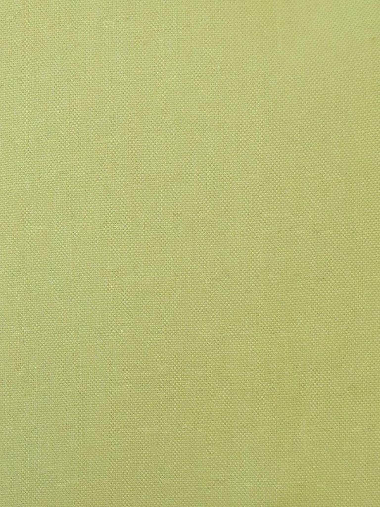 Scalamandre Toscana Linen Lettuce Fabric