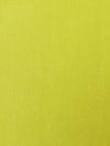 Scalamandre Toscana Linen Chartreuse Fabric
