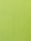 Scalamandre Toscana Linen Lime Fabric