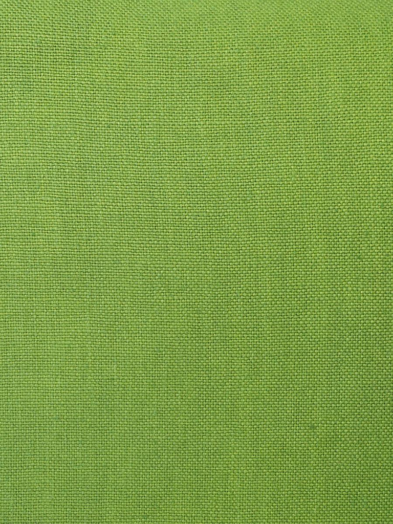 Scalamandre Toscana Linen Pear Fabric