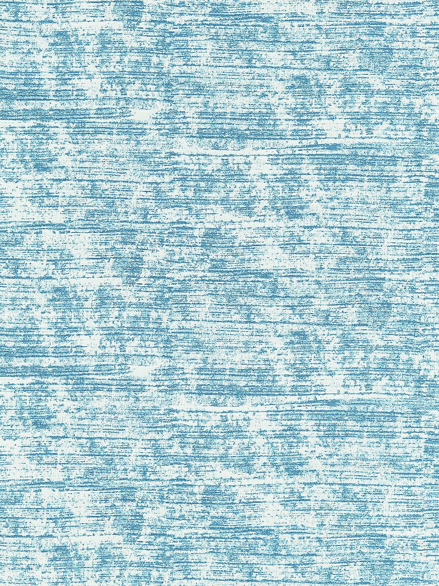 Scalamandre Amalfi Weave Caribe Fabric – DecoratorsBest