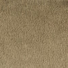 Kravet Plazzo Mohair Lead Upholstery Fabric