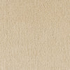 Kravet Plazzo Mohair Feather Upholstery Fabric