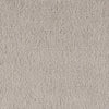 Kravet Plazzo Mohair Platinum Upholstery Fabric