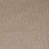 Kravet Plazzo Mohair Fawn Upholstery Fabric