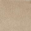 Kravet Plazzo Mohair Pumice Upholstery Fabric