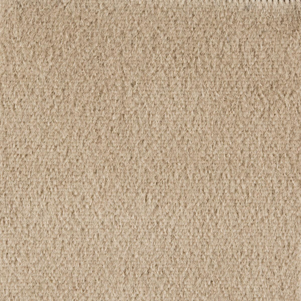 Kravet Plazzo Mohair Pumice Fabric