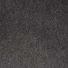 Kravet Plazzo Mohair Twilight Upholstery Fabric