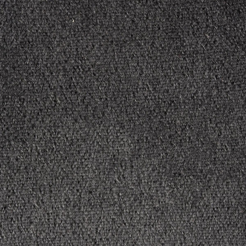 Kravet Plazzo Mohair Twilight Fabric