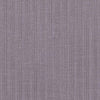 Schumacher Antique Strie Velvet Antique Lilac Fabric