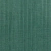 Schumacher Antique Strie Velvet Ocean Fabric