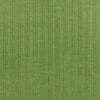 Schumacher Antique Strie Velvet Verdant Fabric