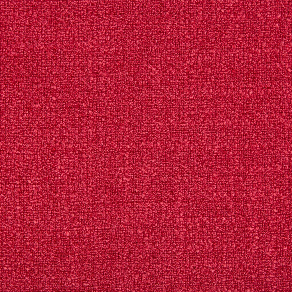 Kravet KRAVET SMART 35147-97 Fabric