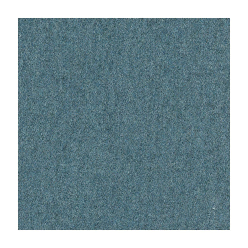 Lee Jofa Skye Wool Calypso Fabric