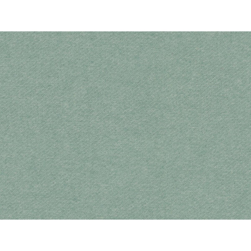 Kravet KRAVET BASICS 34421-15 Fabric