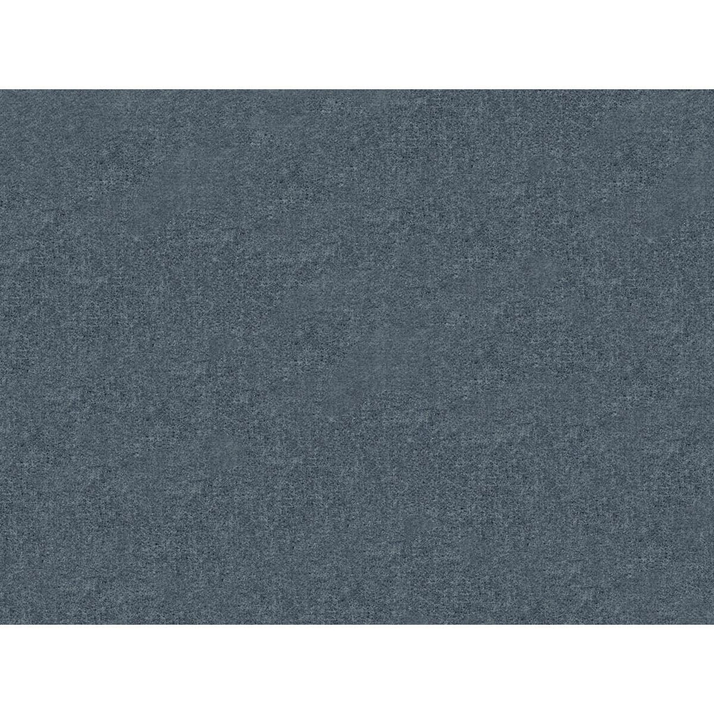 Kravet KRAVET BASICS 34446-52 Fabric