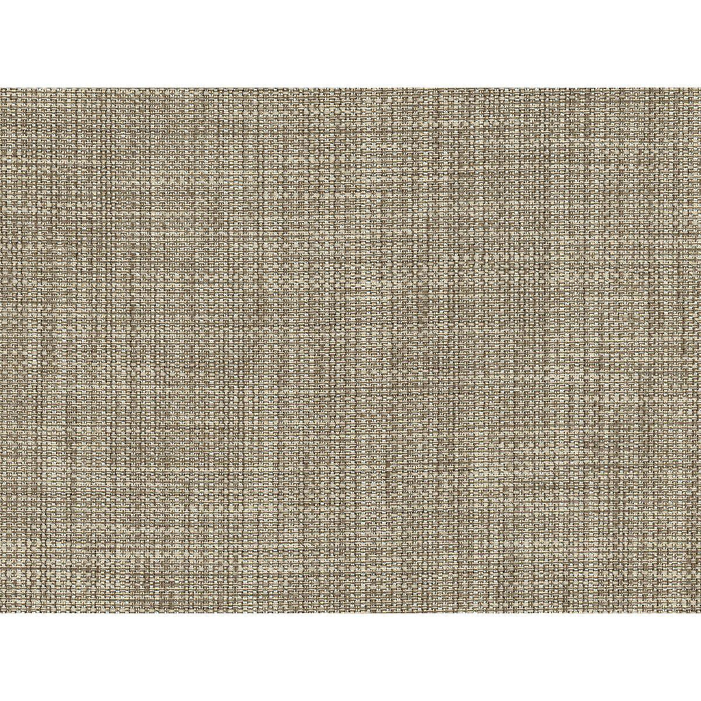 Kravet KRAVET BASICS 34481-16 Fabric