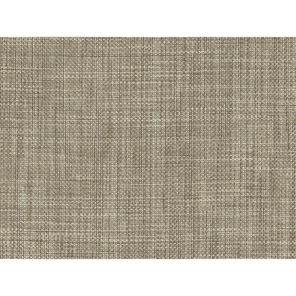 Kravet 34481 16 Fabric