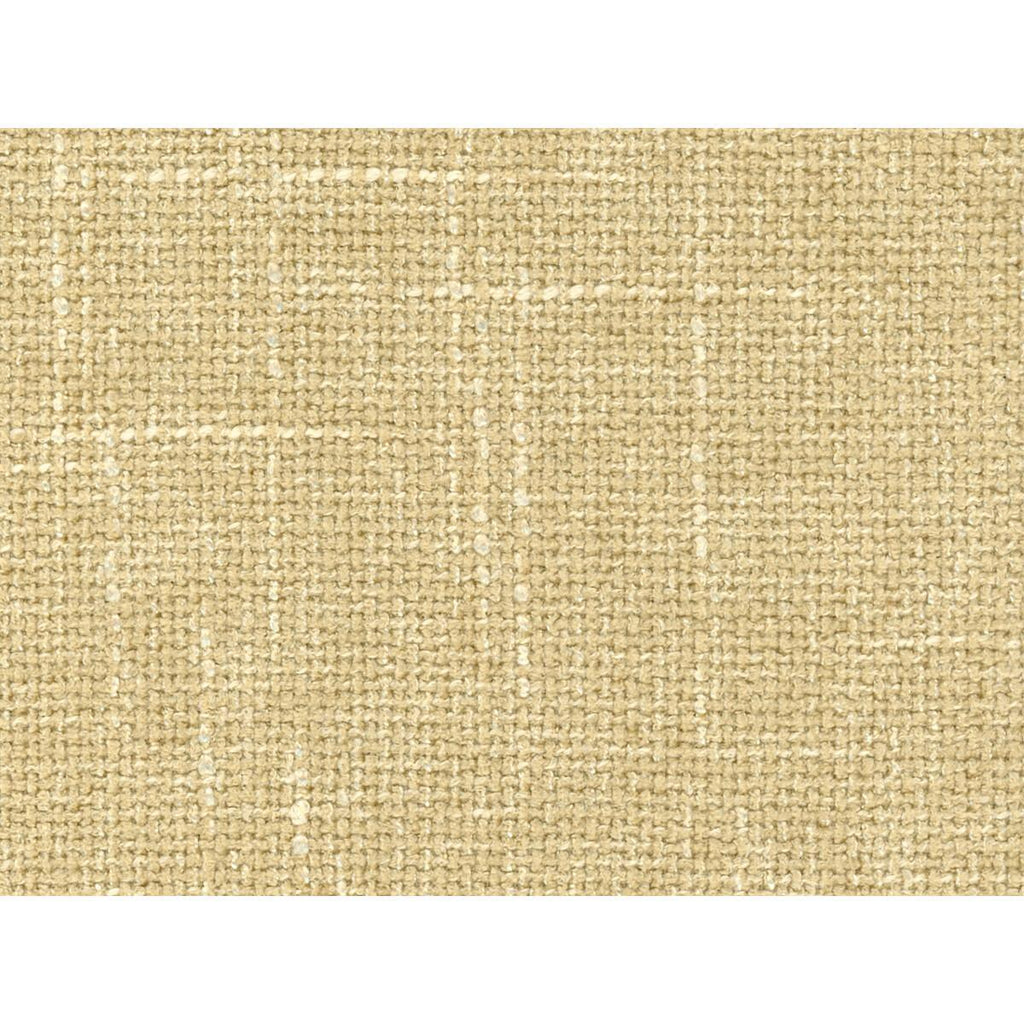 Kravet KRAVET BASICS 34482-16 Fabric