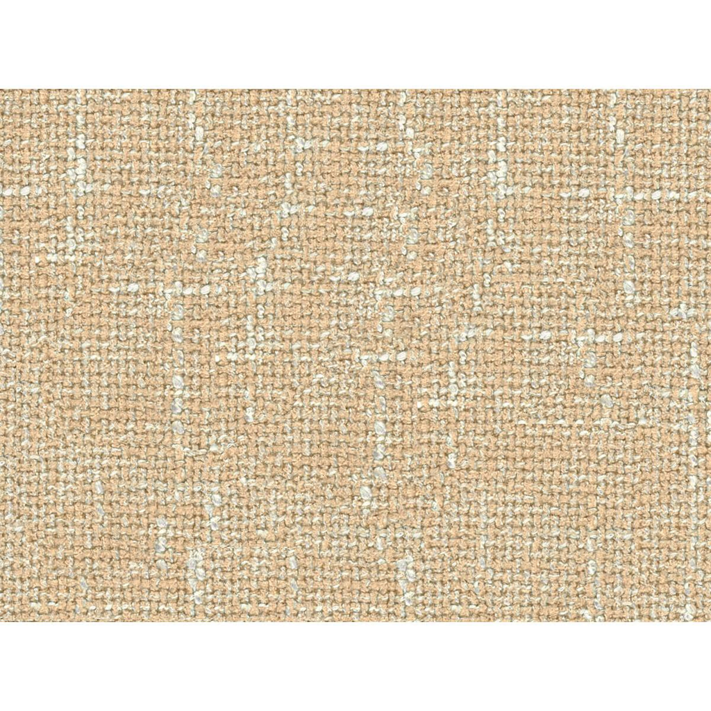 Kravet 34482 1615 Fabric