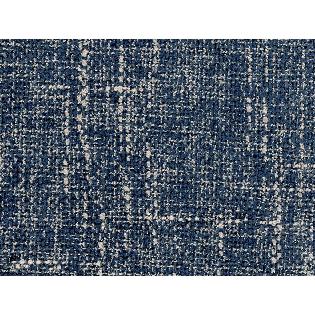 Kravet KRAVET BASICS 34482-516 Fabric