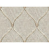 Kravet Kravet Design 34485-116 Fabric