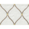 Kravet Kravet Design 34485-1611 Fabric