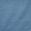 Schumacher Palermo Mohair Velvet Cadet Fabric