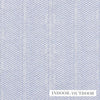 Schumacher Tambora Indoor/Outdoor Sky Fabric