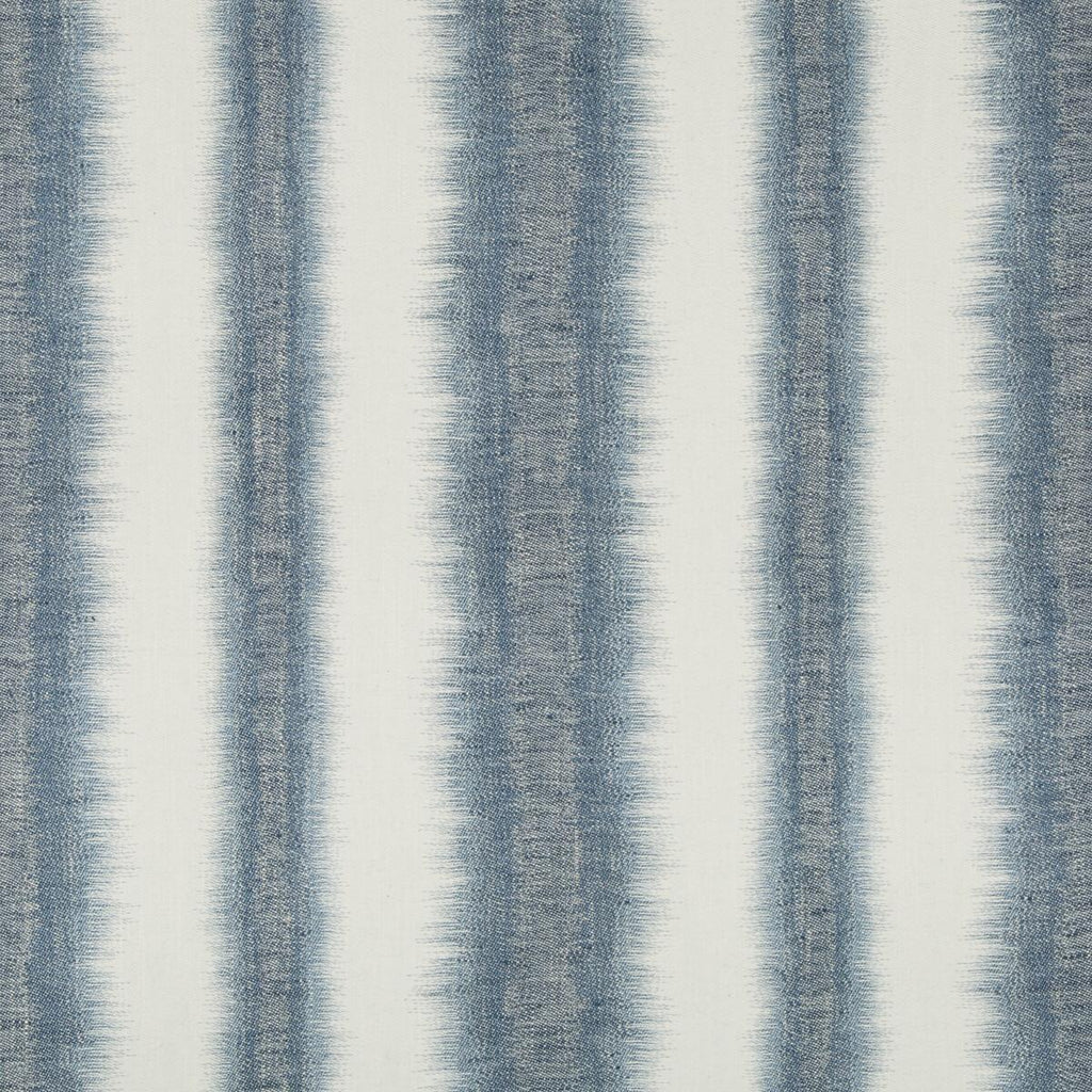 Kravet Windswell Pacific Fabric