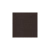 Brunschwig & Fils Bankers Linen Mocha Fabric