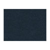 Brunschwig & Fils Chevalier Wool Twilight Upholstery Fabric